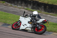 enduro-digital-images;event-digital-images;eventdigitalimages;lydden-hill;lydden-hill-trackday-photographs;lydden-no-limits-trackday;lydden-photographs;no-limits-trackdays;peter-wileman-photography;racing-digital-images;trackday-digital-images;trackday-photos