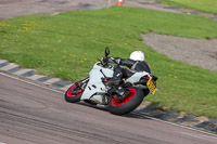 enduro-digital-images;event-digital-images;eventdigitalimages;lydden-hill;lydden-hill-trackday-photographs;lydden-no-limits-trackday;lydden-photographs;no-limits-trackdays;peter-wileman-photography;racing-digital-images;trackday-digital-images;trackday-photos