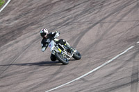 enduro-digital-images;event-digital-images;eventdigitalimages;lydden-hill;lydden-hill-trackday-photographs;lydden-no-limits-trackday;lydden-photographs;no-limits-trackdays;peter-wileman-photography;racing-digital-images;trackday-digital-images;trackday-photos