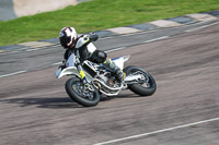 enduro-digital-images;event-digital-images;eventdigitalimages;lydden-hill;lydden-hill-trackday-photographs;lydden-no-limits-trackday;lydden-photographs;no-limits-trackdays;peter-wileman-photography;racing-digital-images;trackday-digital-images;trackday-photos