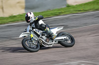 enduro-digital-images;event-digital-images;eventdigitalimages;lydden-hill;lydden-hill-trackday-photographs;lydden-no-limits-trackday;lydden-photographs;no-limits-trackdays;peter-wileman-photography;racing-digital-images;trackday-digital-images;trackday-photos