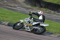 enduro-digital-images;event-digital-images;eventdigitalimages;lydden-hill;lydden-hill-trackday-photographs;lydden-no-limits-trackday;lydden-photographs;no-limits-trackdays;peter-wileman-photography;racing-digital-images;trackday-digital-images;trackday-photos
