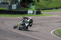enduro-digital-images;event-digital-images;eventdigitalimages;lydden-hill;lydden-hill-trackday-photographs;lydden-no-limits-trackday;lydden-photographs;no-limits-trackdays;peter-wileman-photography;racing-digital-images;trackday-digital-images;trackday-photos