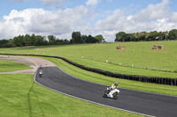enduro-digital-images;event-digital-images;eventdigitalimages;lydden-hill;lydden-hill-trackday-photographs;lydden-no-limits-trackday;lydden-photographs;no-limits-trackdays;peter-wileman-photography;racing-digital-images;trackday-digital-images;trackday-photos
