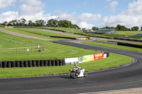 enduro-digital-images;event-digital-images;eventdigitalimages;lydden-hill;lydden-hill-trackday-photographs;lydden-no-limits-trackday;lydden-photographs;no-limits-trackdays;peter-wileman-photography;racing-digital-images;trackday-digital-images;trackday-photos