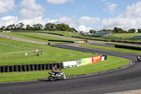 enduro-digital-images;event-digital-images;eventdigitalimages;lydden-hill;lydden-hill-trackday-photographs;lydden-no-limits-trackday;lydden-photographs;no-limits-trackdays;peter-wileman-photography;racing-digital-images;trackday-digital-images;trackday-photos