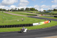 enduro-digital-images;event-digital-images;eventdigitalimages;lydden-hill;lydden-hill-trackday-photographs;lydden-no-limits-trackday;lydden-photographs;no-limits-trackdays;peter-wileman-photography;racing-digital-images;trackday-digital-images;trackday-photos