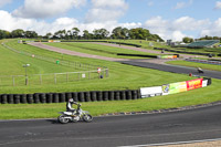enduro-digital-images;event-digital-images;eventdigitalimages;lydden-hill;lydden-hill-trackday-photographs;lydden-no-limits-trackday;lydden-photographs;no-limits-trackdays;peter-wileman-photography;racing-digital-images;trackday-digital-images;trackday-photos