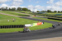 enduro-digital-images;event-digital-images;eventdigitalimages;lydden-hill;lydden-hill-trackday-photographs;lydden-no-limits-trackday;lydden-photographs;no-limits-trackdays;peter-wileman-photography;racing-digital-images;trackday-digital-images;trackday-photos