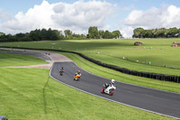 enduro-digital-images;event-digital-images;eventdigitalimages;lydden-hill;lydden-hill-trackday-photographs;lydden-no-limits-trackday;lydden-photographs;no-limits-trackdays;peter-wileman-photography;racing-digital-images;trackday-digital-images;trackday-photos