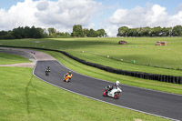 enduro-digital-images;event-digital-images;eventdigitalimages;lydden-hill;lydden-hill-trackday-photographs;lydden-no-limits-trackday;lydden-photographs;no-limits-trackdays;peter-wileman-photography;racing-digital-images;trackday-digital-images;trackday-photos