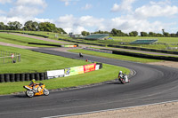 enduro-digital-images;event-digital-images;eventdigitalimages;lydden-hill;lydden-hill-trackday-photographs;lydden-no-limits-trackday;lydden-photographs;no-limits-trackdays;peter-wileman-photography;racing-digital-images;trackday-digital-images;trackday-photos