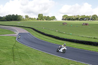 enduro-digital-images;event-digital-images;eventdigitalimages;lydden-hill;lydden-hill-trackday-photographs;lydden-no-limits-trackday;lydden-photographs;no-limits-trackdays;peter-wileman-photography;racing-digital-images;trackday-digital-images;trackday-photos