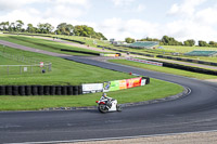 enduro-digital-images;event-digital-images;eventdigitalimages;lydden-hill;lydden-hill-trackday-photographs;lydden-no-limits-trackday;lydden-photographs;no-limits-trackdays;peter-wileman-photography;racing-digital-images;trackday-digital-images;trackday-photos