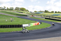 enduro-digital-images;event-digital-images;eventdigitalimages;lydden-hill;lydden-hill-trackday-photographs;lydden-no-limits-trackday;lydden-photographs;no-limits-trackdays;peter-wileman-photography;racing-digital-images;trackday-digital-images;trackday-photos