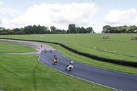 enduro-digital-images;event-digital-images;eventdigitalimages;lydden-hill;lydden-hill-trackday-photographs;lydden-no-limits-trackday;lydden-photographs;no-limits-trackdays;peter-wileman-photography;racing-digital-images;trackday-digital-images;trackday-photos