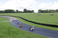 enduro-digital-images;event-digital-images;eventdigitalimages;lydden-hill;lydden-hill-trackday-photographs;lydden-no-limits-trackday;lydden-photographs;no-limits-trackdays;peter-wileman-photography;racing-digital-images;trackday-digital-images;trackday-photos