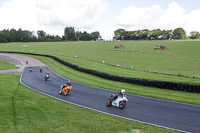 enduro-digital-images;event-digital-images;eventdigitalimages;lydden-hill;lydden-hill-trackday-photographs;lydden-no-limits-trackday;lydden-photographs;no-limits-trackdays;peter-wileman-photography;racing-digital-images;trackday-digital-images;trackday-photos