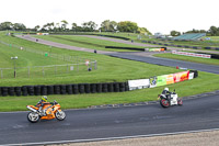 enduro-digital-images;event-digital-images;eventdigitalimages;lydden-hill;lydden-hill-trackday-photographs;lydden-no-limits-trackday;lydden-photographs;no-limits-trackdays;peter-wileman-photography;racing-digital-images;trackday-digital-images;trackday-photos