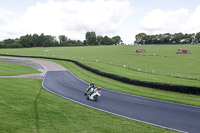 enduro-digital-images;event-digital-images;eventdigitalimages;lydden-hill;lydden-hill-trackday-photographs;lydden-no-limits-trackday;lydden-photographs;no-limits-trackdays;peter-wileman-photography;racing-digital-images;trackday-digital-images;trackday-photos