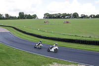 enduro-digital-images;event-digital-images;eventdigitalimages;lydden-hill;lydden-hill-trackday-photographs;lydden-no-limits-trackday;lydden-photographs;no-limits-trackdays;peter-wileman-photography;racing-digital-images;trackday-digital-images;trackday-photos