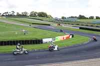 enduro-digital-images;event-digital-images;eventdigitalimages;lydden-hill;lydden-hill-trackday-photographs;lydden-no-limits-trackday;lydden-photographs;no-limits-trackdays;peter-wileman-photography;racing-digital-images;trackday-digital-images;trackday-photos