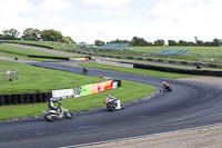 enduro-digital-images;event-digital-images;eventdigitalimages;lydden-hill;lydden-hill-trackday-photographs;lydden-no-limits-trackday;lydden-photographs;no-limits-trackdays;peter-wileman-photography;racing-digital-images;trackday-digital-images;trackday-photos
