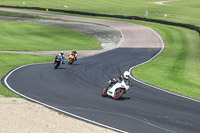 enduro-digital-images;event-digital-images;eventdigitalimages;lydden-hill;lydden-hill-trackday-photographs;lydden-no-limits-trackday;lydden-photographs;no-limits-trackdays;peter-wileman-photography;racing-digital-images;trackday-digital-images;trackday-photos