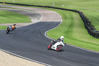 enduro-digital-images;event-digital-images;eventdigitalimages;lydden-hill;lydden-hill-trackday-photographs;lydden-no-limits-trackday;lydden-photographs;no-limits-trackdays;peter-wileman-photography;racing-digital-images;trackday-digital-images;trackday-photos