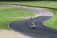 enduro-digital-images;event-digital-images;eventdigitalimages;lydden-hill;lydden-hill-trackday-photographs;lydden-no-limits-trackday;lydden-photographs;no-limits-trackdays;peter-wileman-photography;racing-digital-images;trackday-digital-images;trackday-photos
