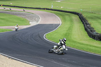 enduro-digital-images;event-digital-images;eventdigitalimages;lydden-hill;lydden-hill-trackday-photographs;lydden-no-limits-trackday;lydden-photographs;no-limits-trackdays;peter-wileman-photography;racing-digital-images;trackday-digital-images;trackday-photos