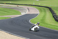 enduro-digital-images;event-digital-images;eventdigitalimages;lydden-hill;lydden-hill-trackday-photographs;lydden-no-limits-trackday;lydden-photographs;no-limits-trackdays;peter-wileman-photography;racing-digital-images;trackday-digital-images;trackday-photos