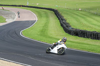 enduro-digital-images;event-digital-images;eventdigitalimages;lydden-hill;lydden-hill-trackday-photographs;lydden-no-limits-trackday;lydden-photographs;no-limits-trackdays;peter-wileman-photography;racing-digital-images;trackday-digital-images;trackday-photos