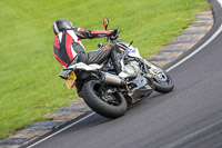 enduro-digital-images;event-digital-images;eventdigitalimages;lydden-hill;lydden-hill-trackday-photographs;lydden-no-limits-trackday;lydden-photographs;no-limits-trackdays;peter-wileman-photography;racing-digital-images;trackday-digital-images;trackday-photos