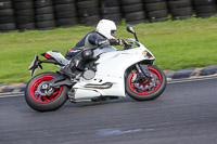 enduro-digital-images;event-digital-images;eventdigitalimages;lydden-hill;lydden-hill-trackday-photographs;lydden-no-limits-trackday;lydden-photographs;no-limits-trackdays;peter-wileman-photography;racing-digital-images;trackday-digital-images;trackday-photos