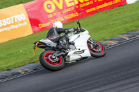 enduro-digital-images;event-digital-images;eventdigitalimages;lydden-hill;lydden-hill-trackday-photographs;lydden-no-limits-trackday;lydden-photographs;no-limits-trackdays;peter-wileman-photography;racing-digital-images;trackday-digital-images;trackday-photos