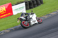 enduro-digital-images;event-digital-images;eventdigitalimages;lydden-hill;lydden-hill-trackday-photographs;lydden-no-limits-trackday;lydden-photographs;no-limits-trackdays;peter-wileman-photography;racing-digital-images;trackday-digital-images;trackday-photos