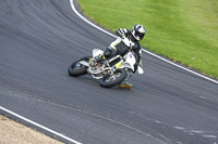enduro-digital-images;event-digital-images;eventdigitalimages;lydden-hill;lydden-hill-trackday-photographs;lydden-no-limits-trackday;lydden-photographs;no-limits-trackdays;peter-wileman-photography;racing-digital-images;trackday-digital-images;trackday-photos