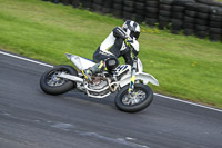 enduro-digital-images;event-digital-images;eventdigitalimages;lydden-hill;lydden-hill-trackday-photographs;lydden-no-limits-trackday;lydden-photographs;no-limits-trackdays;peter-wileman-photography;racing-digital-images;trackday-digital-images;trackday-photos