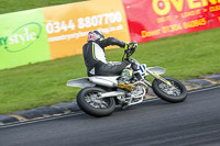 enduro-digital-images;event-digital-images;eventdigitalimages;lydden-hill;lydden-hill-trackday-photographs;lydden-no-limits-trackday;lydden-photographs;no-limits-trackdays;peter-wileman-photography;racing-digital-images;trackday-digital-images;trackday-photos