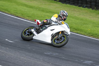 enduro-digital-images;event-digital-images;eventdigitalimages;lydden-hill;lydden-hill-trackday-photographs;lydden-no-limits-trackday;lydden-photographs;no-limits-trackdays;peter-wileman-photography;racing-digital-images;trackday-digital-images;trackday-photos
