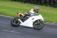 enduro-digital-images;event-digital-images;eventdigitalimages;lydden-hill;lydden-hill-trackday-photographs;lydden-no-limits-trackday;lydden-photographs;no-limits-trackdays;peter-wileman-photography;racing-digital-images;trackday-digital-images;trackday-photos