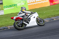 enduro-digital-images;event-digital-images;eventdigitalimages;lydden-hill;lydden-hill-trackday-photographs;lydden-no-limits-trackday;lydden-photographs;no-limits-trackdays;peter-wileman-photography;racing-digital-images;trackday-digital-images;trackday-photos