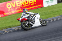 enduro-digital-images;event-digital-images;eventdigitalimages;lydden-hill;lydden-hill-trackday-photographs;lydden-no-limits-trackday;lydden-photographs;no-limits-trackdays;peter-wileman-photography;racing-digital-images;trackday-digital-images;trackday-photos