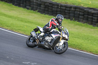 enduro-digital-images;event-digital-images;eventdigitalimages;lydden-hill;lydden-hill-trackday-photographs;lydden-no-limits-trackday;lydden-photographs;no-limits-trackdays;peter-wileman-photography;racing-digital-images;trackday-digital-images;trackday-photos