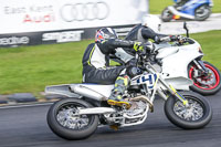 enduro-digital-images;event-digital-images;eventdigitalimages;lydden-hill;lydden-hill-trackday-photographs;lydden-no-limits-trackday;lydden-photographs;no-limits-trackdays;peter-wileman-photography;racing-digital-images;trackday-digital-images;trackday-photos