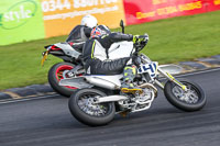 enduro-digital-images;event-digital-images;eventdigitalimages;lydden-hill;lydden-hill-trackday-photographs;lydden-no-limits-trackday;lydden-photographs;no-limits-trackdays;peter-wileman-photography;racing-digital-images;trackday-digital-images;trackday-photos