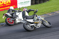 enduro-digital-images;event-digital-images;eventdigitalimages;lydden-hill;lydden-hill-trackday-photographs;lydden-no-limits-trackday;lydden-photographs;no-limits-trackdays;peter-wileman-photography;racing-digital-images;trackday-digital-images;trackday-photos