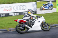 enduro-digital-images;event-digital-images;eventdigitalimages;lydden-hill;lydden-hill-trackday-photographs;lydden-no-limits-trackday;lydden-photographs;no-limits-trackdays;peter-wileman-photography;racing-digital-images;trackday-digital-images;trackday-photos