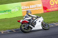 enduro-digital-images;event-digital-images;eventdigitalimages;lydden-hill;lydden-hill-trackday-photographs;lydden-no-limits-trackday;lydden-photographs;no-limits-trackdays;peter-wileman-photography;racing-digital-images;trackday-digital-images;trackday-photos